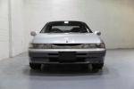 Subaru SVX 1994 года (NA)